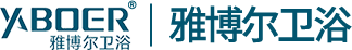 安徽恒升工程項(xiàng)目管理有限公司