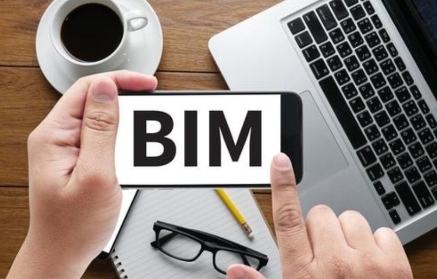 BIM政策丨安徽BIM應(yīng)用指南，國(guó)內(nèi)唯一系統(tǒng)指出如